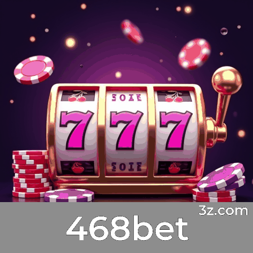 468bet Crash: Experiência Comunitária e Estratégias