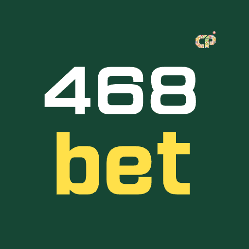 Descubra os bônus incríveis e exclusivos da 468bet!