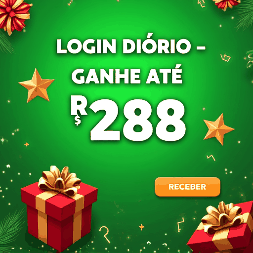 468bet