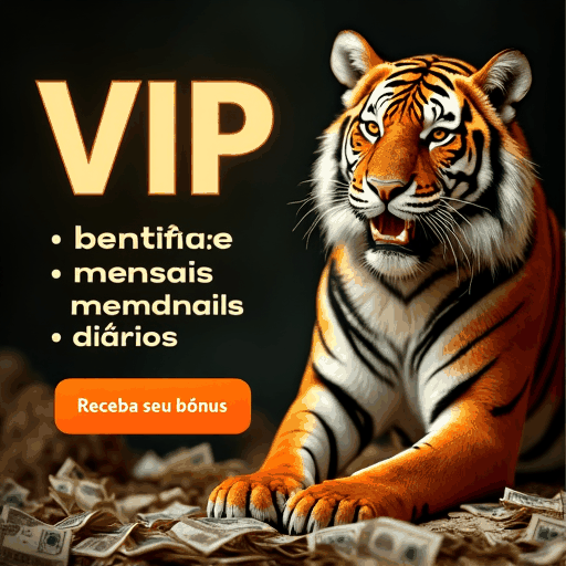 468bet