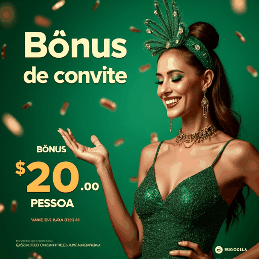 468bet