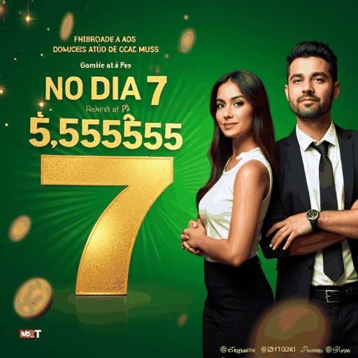 468bet