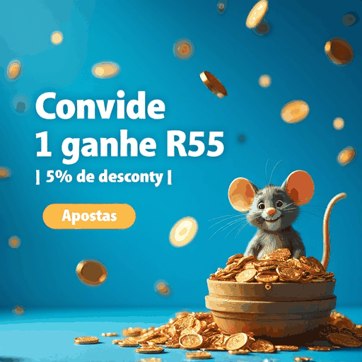 468bet