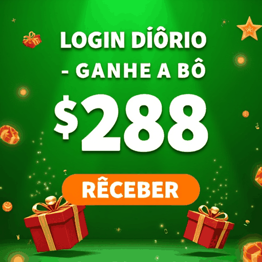 468bet