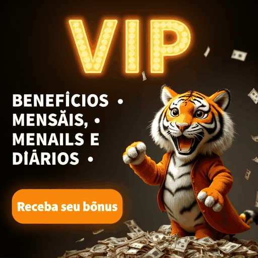 468bet