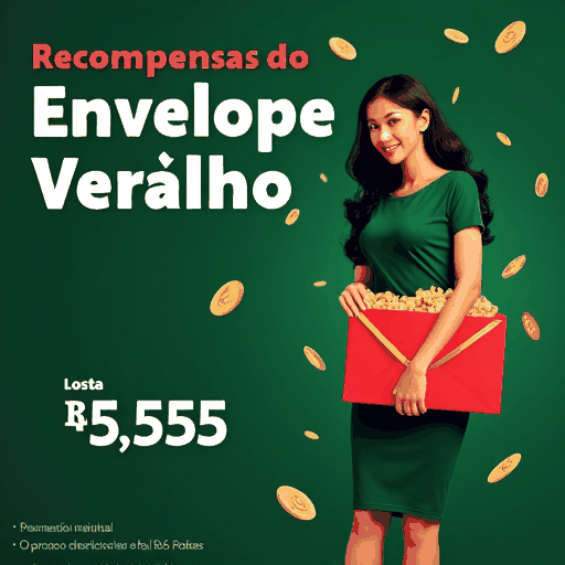 468bet
