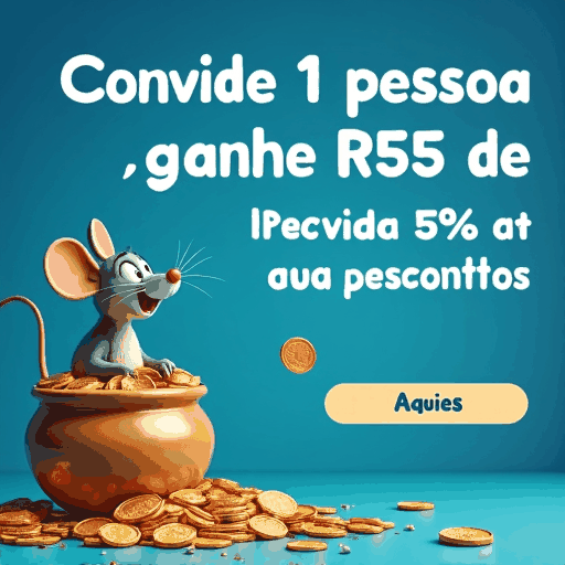 468bet