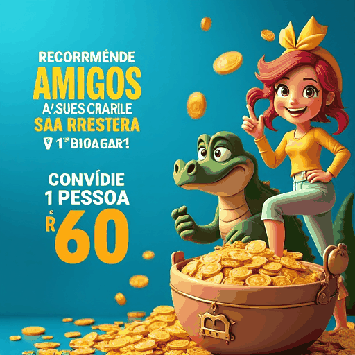468bet