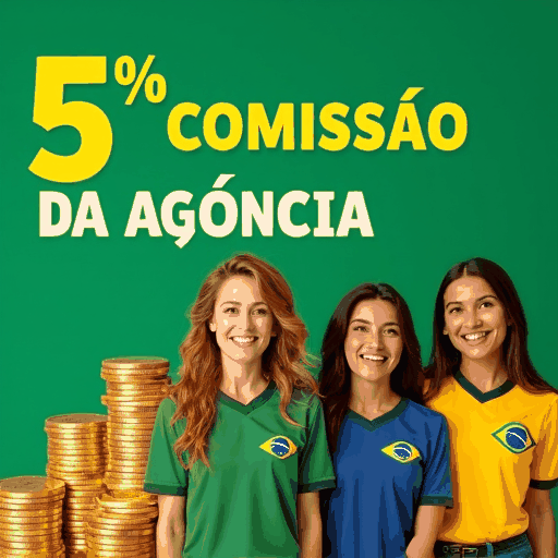 468bet