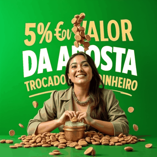 468bet