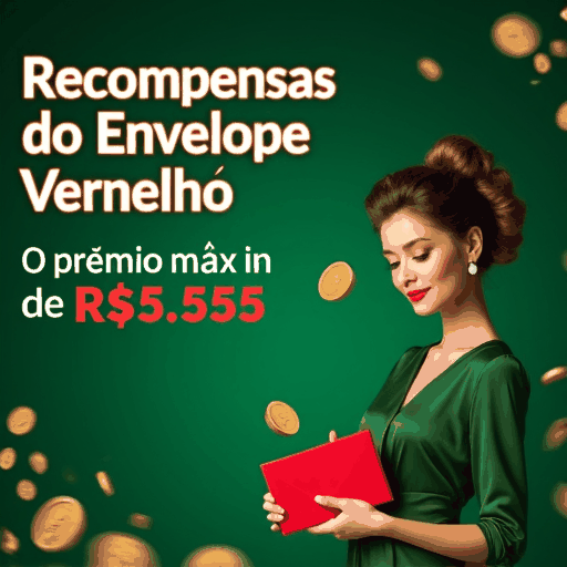 468bet