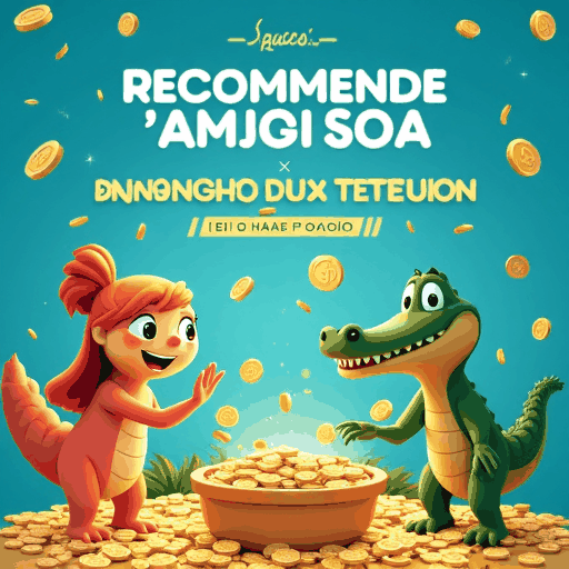468bet