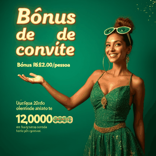 468bet