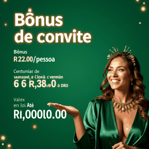 468bet