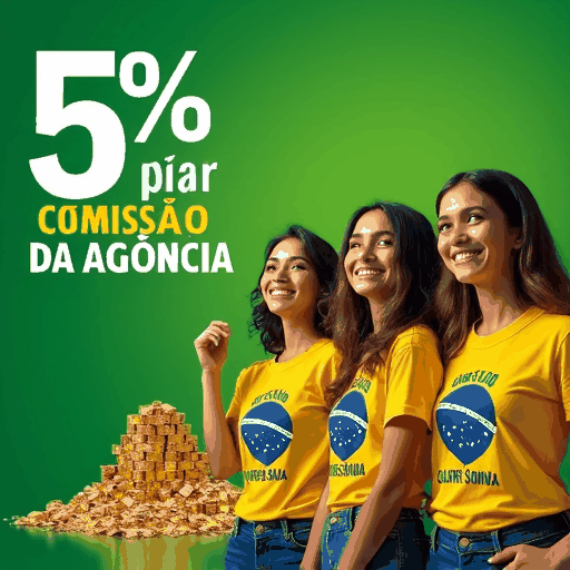 468bet