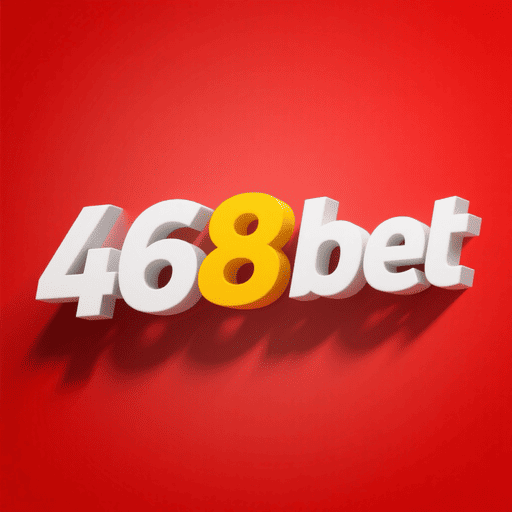 468bet