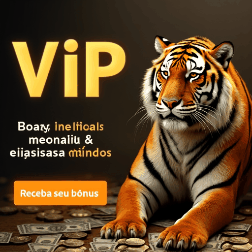 468bet