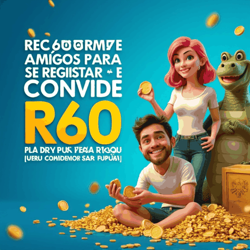 468bet