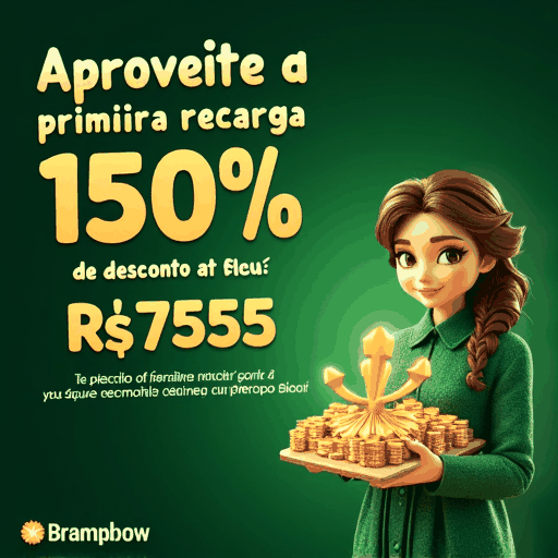 468bet