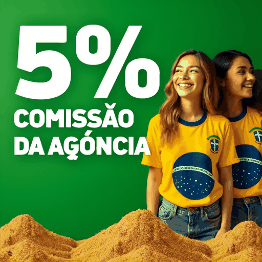 468bet