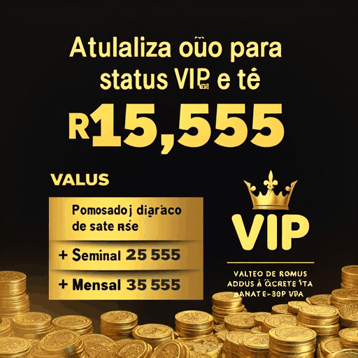468bet