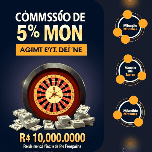 468bet