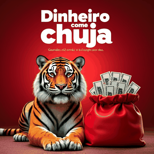 468bet
