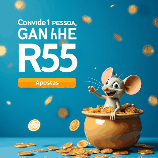 468bet
