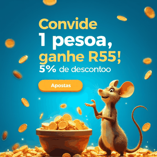 468bet