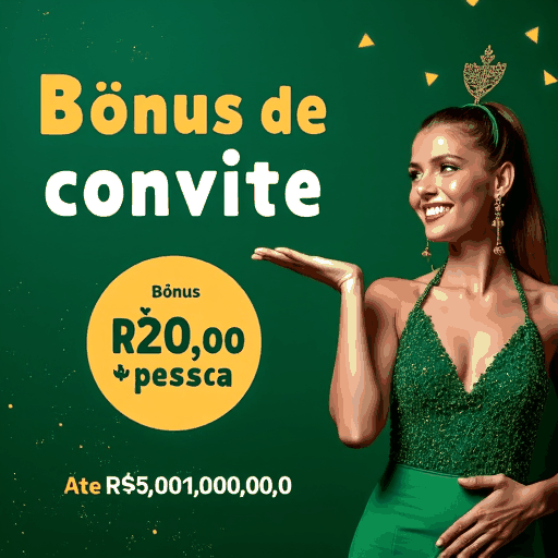 468bet