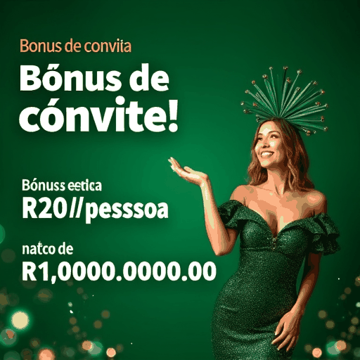 468bet