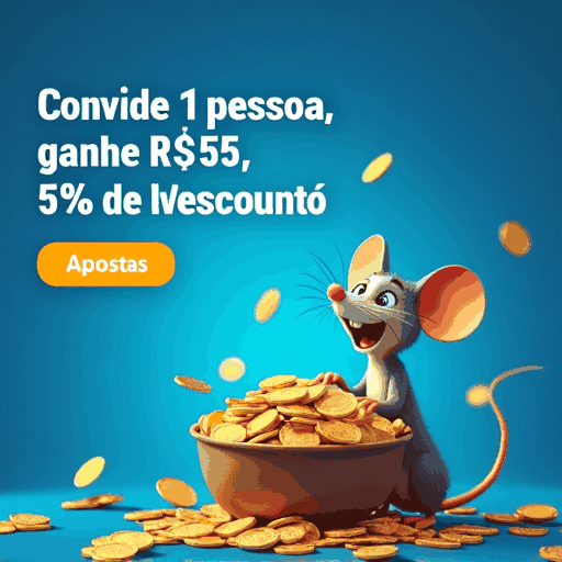 468bet