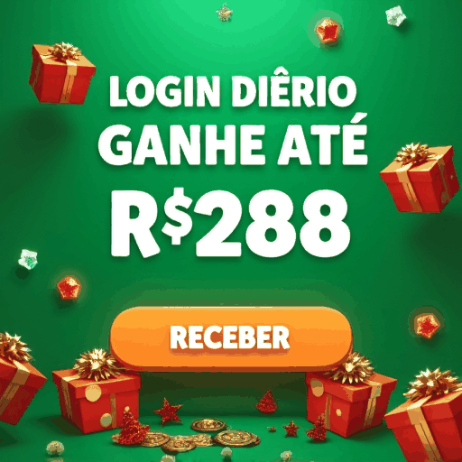 468bet