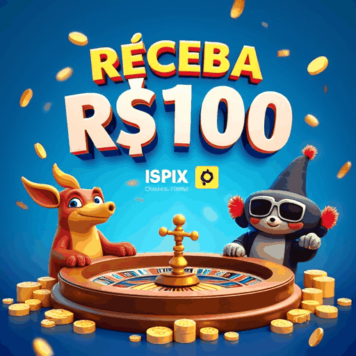 468bet