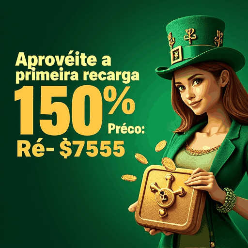 468bet
