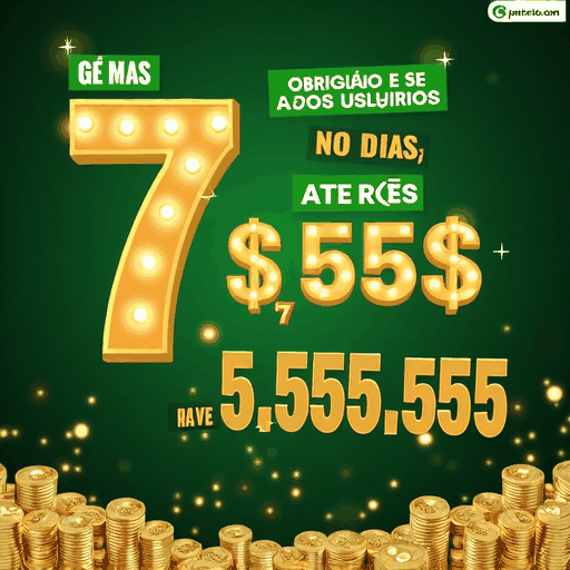 468bet