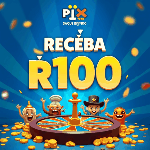 468bet
