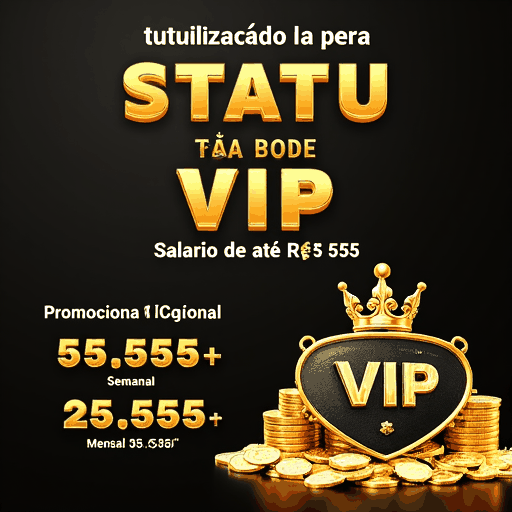 468bet