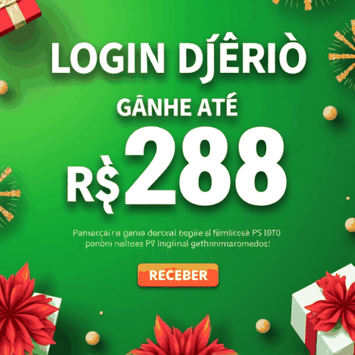 468bet