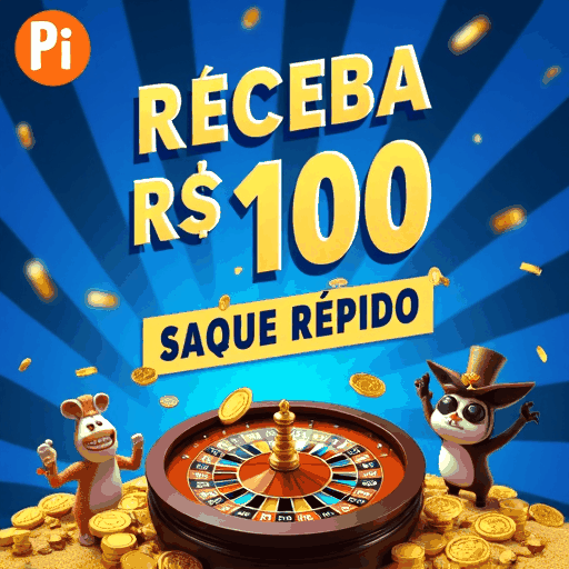 468bet