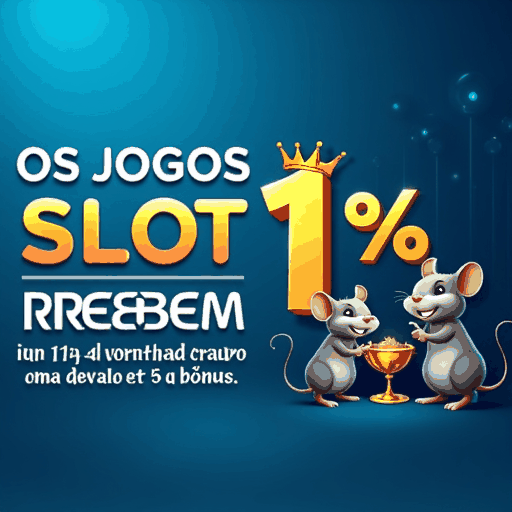 468bet