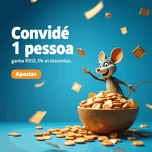 468bet
