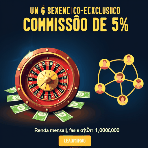 468bet