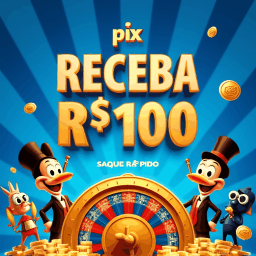 468bet