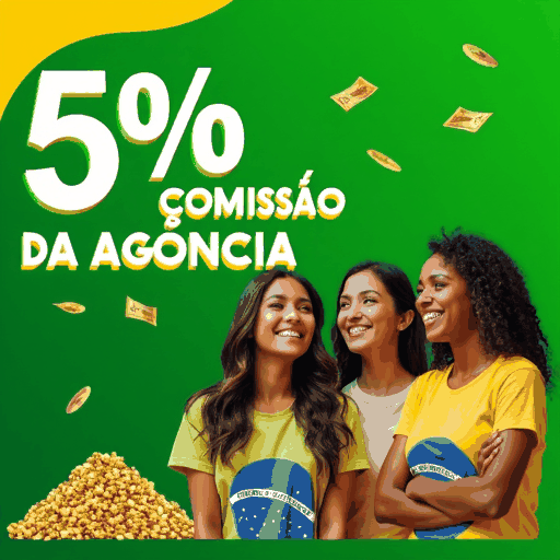 468bet