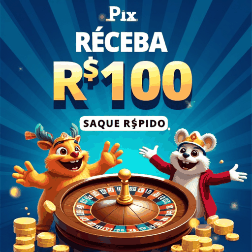 468bet