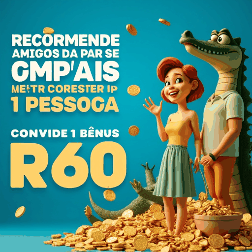 468bet