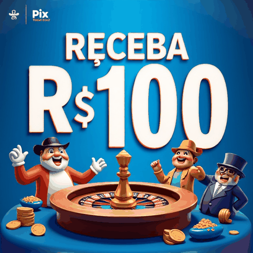 468bet