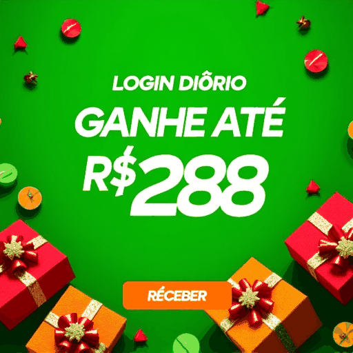 468bet