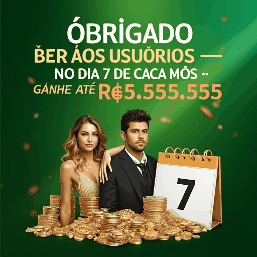 468bet